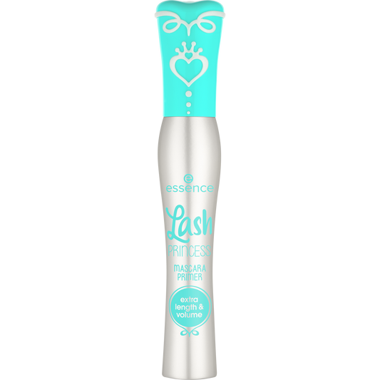 Essence Lash Princess Length & Volume Mascara Primer 9ml