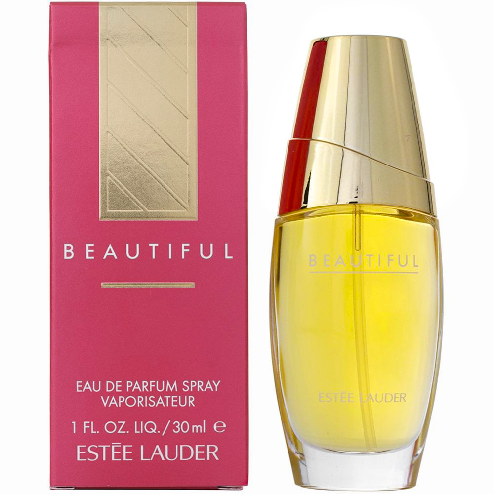 Estée Lauder Beautiful Eau De Parfum 30ml