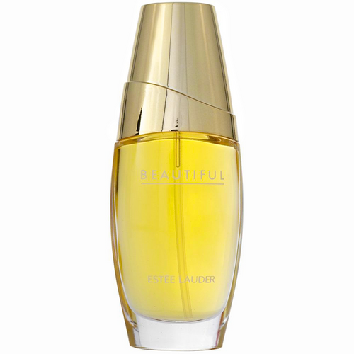Est?e Lauder Beautiful Eau De Parfum 30ml