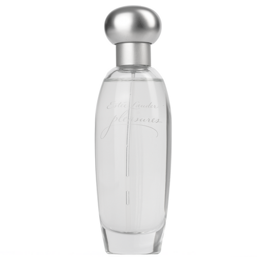 Estée Lauder Pleasures Eau De Parfum 50ml