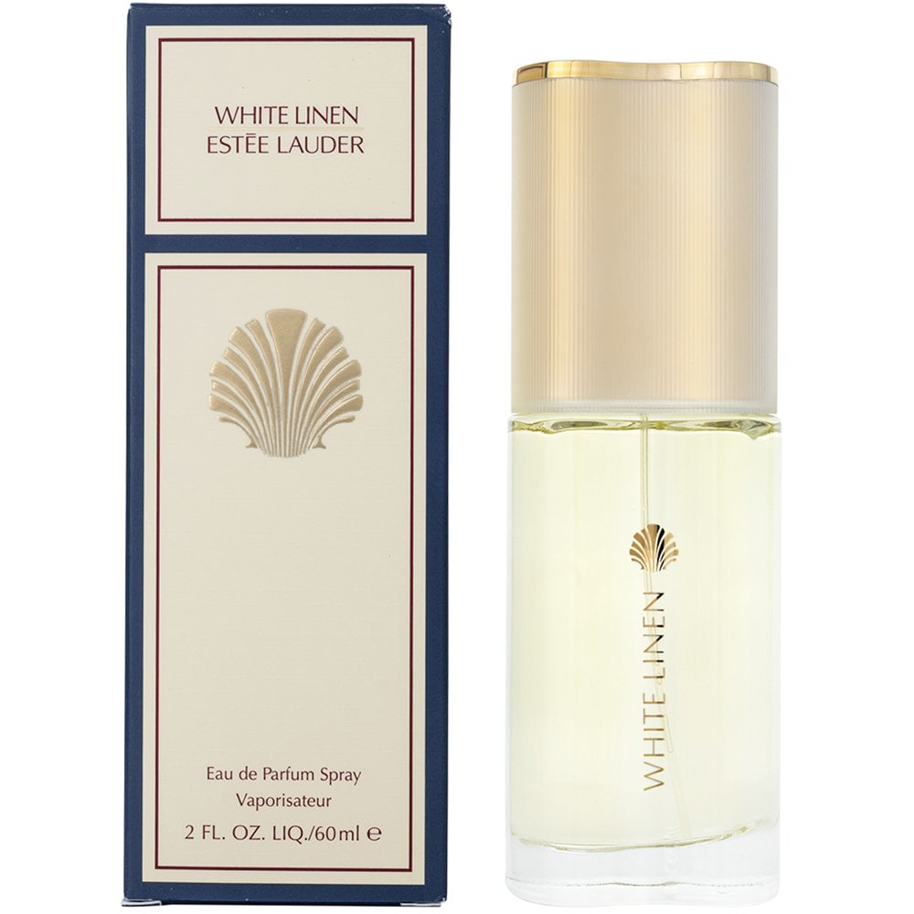 Est?e Lauder White Linen Eau De Parfum 60ml