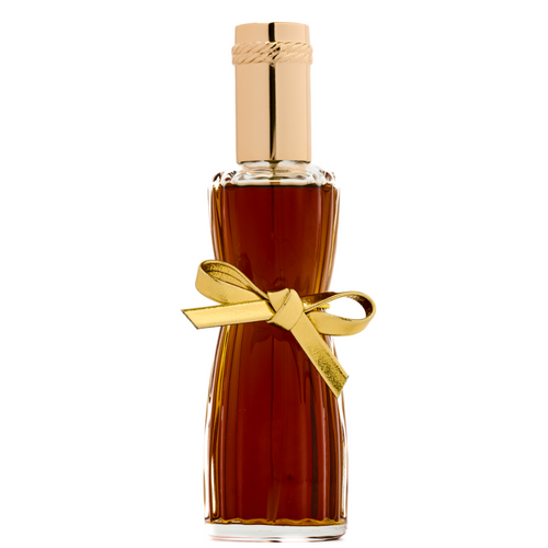 Est?e Lauder Youth Dew Eau De Parfum 67ml