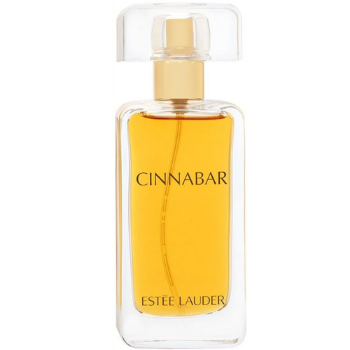 Est?e Lauder Cinnabar Eau De Parfum 50ml