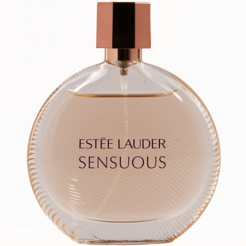 Est?e Lauder Sensuous Eau De Parfum 50ml