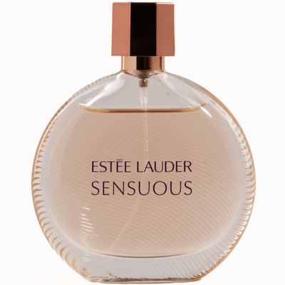 Estée Lauder Sensuous Eau De Parfum 50ml