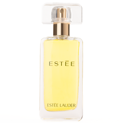 Est?e Lauder Estee Super Eau De Parfum 50ml
