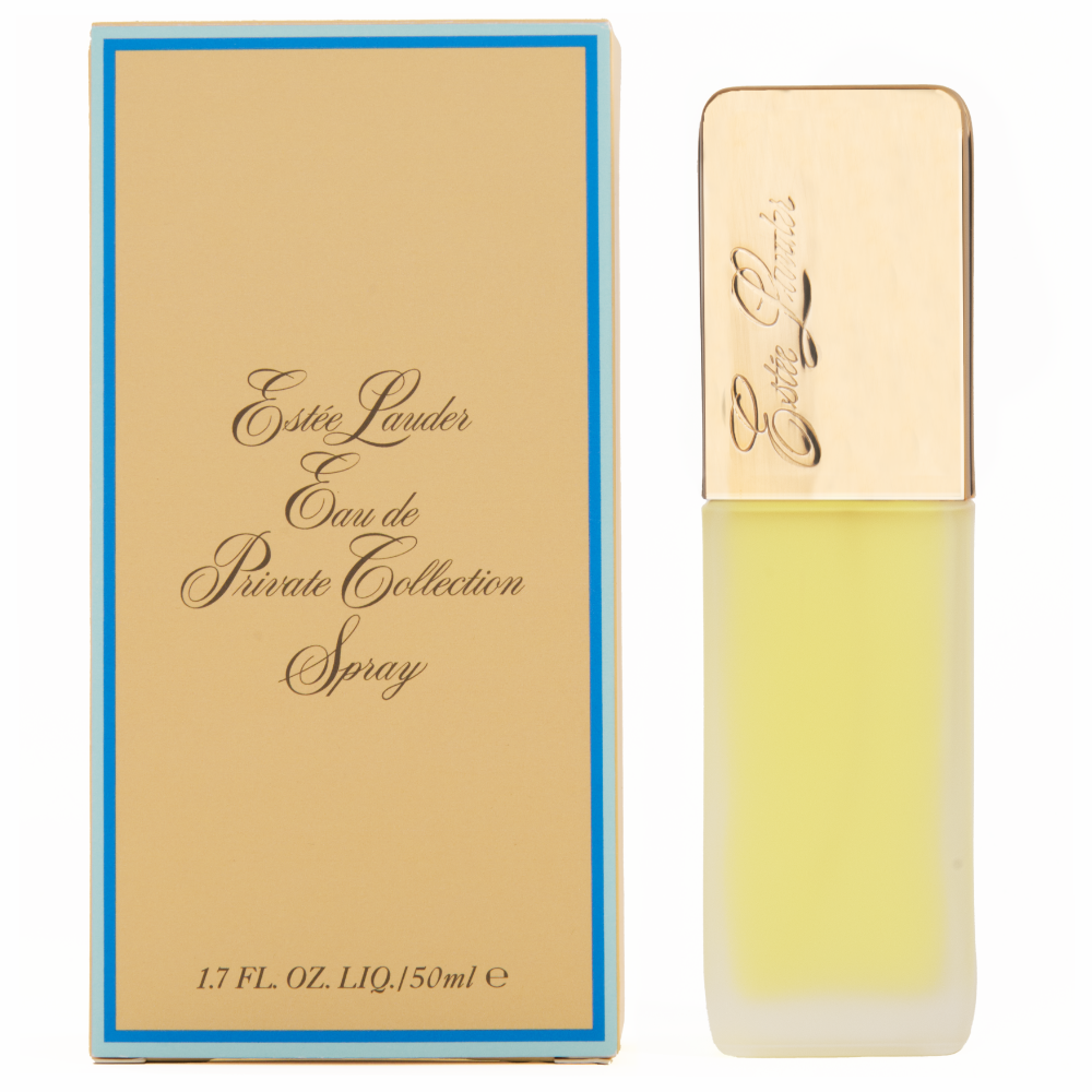 Est?e Lauder Private Collection Eau De Parfum 50ml