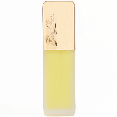 Estée Lauder Private Collection Eau De Parfum 50ml