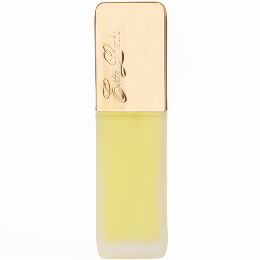 Estée Lauder Private Collection Eau De Parfum 50ml