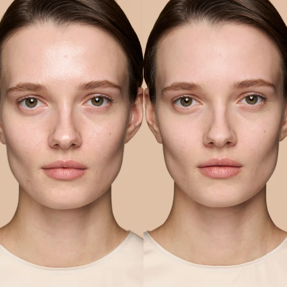 Estée Lauder Double Wear Smooth & Blur Primer 40ml