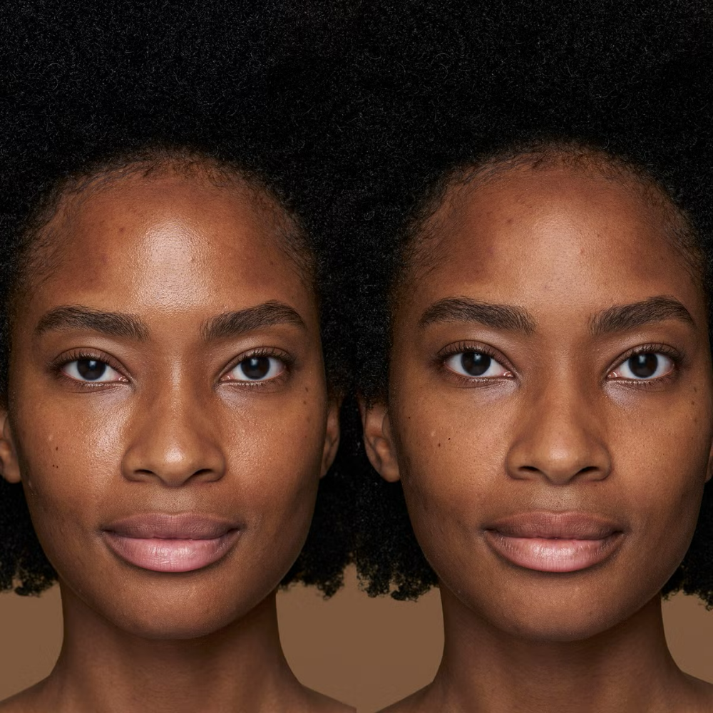 Estée Lauder Double Wear Smooth & Blur Primer 40ml