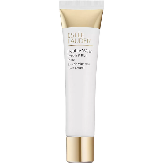 Estée Lauder Double Wear Smooth & Blur Primer 40ml