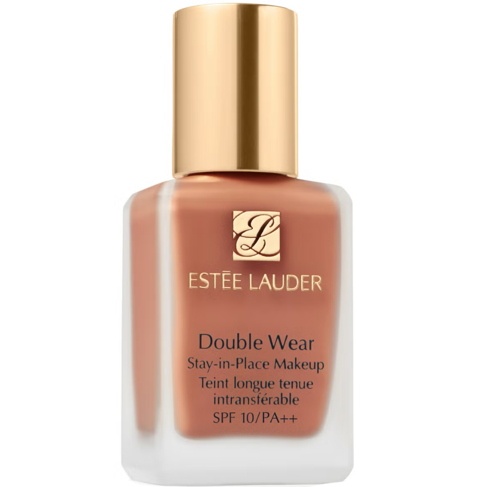 Estée Lauder Double Wear Stay-In-Place Makeup Foundation SPF10 30ml