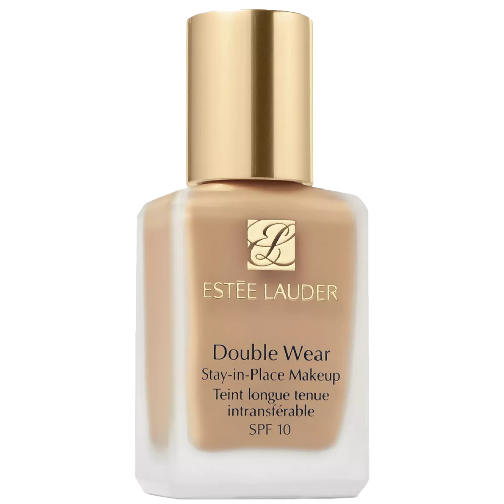 Estée Lauder Double Wear Stay-In-Place Makeup Foundation SPF10 30ml