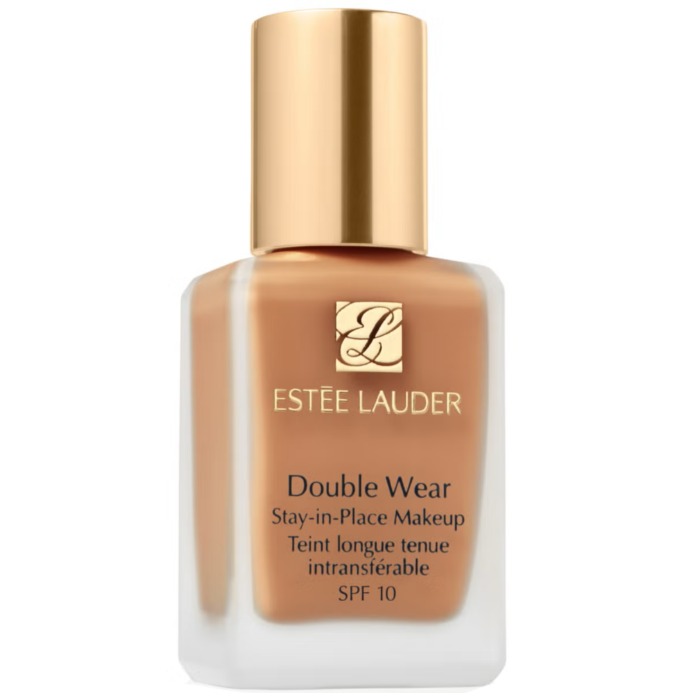 Estée Lauder Double Wear Stay-In-Place Makeup Foundation SPF10 30ml