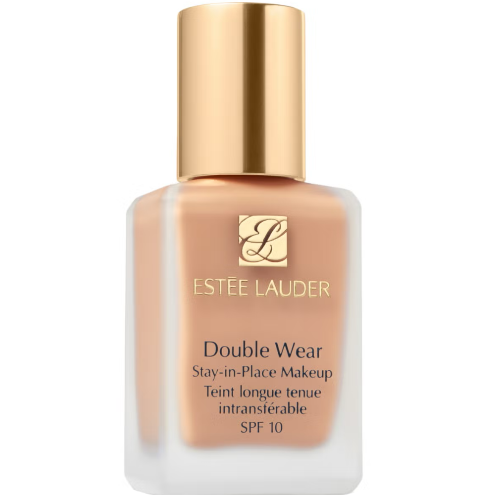 Estée Lauder Double Wear Stay-In-Place Makeup Foundation SPF10 30ml