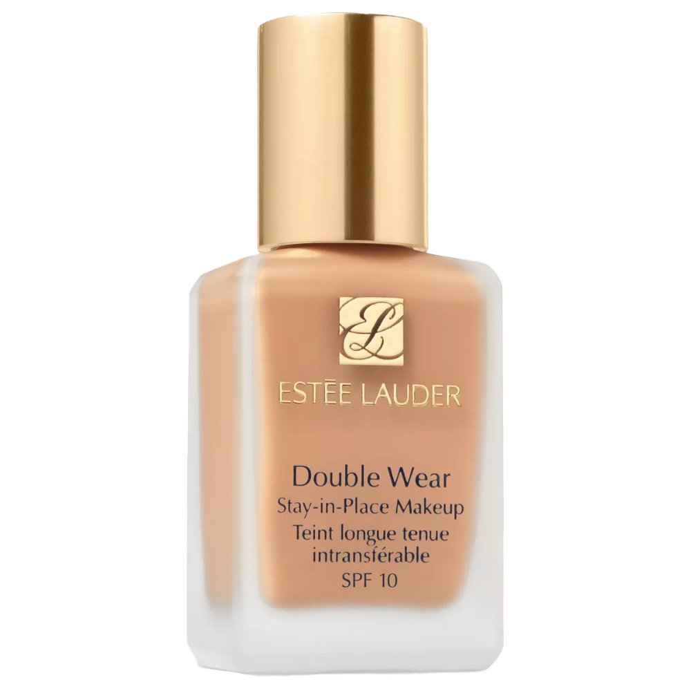 Estée Lauder Double Wear Stay-In-Place Makeup Foundation SPF10 30ml