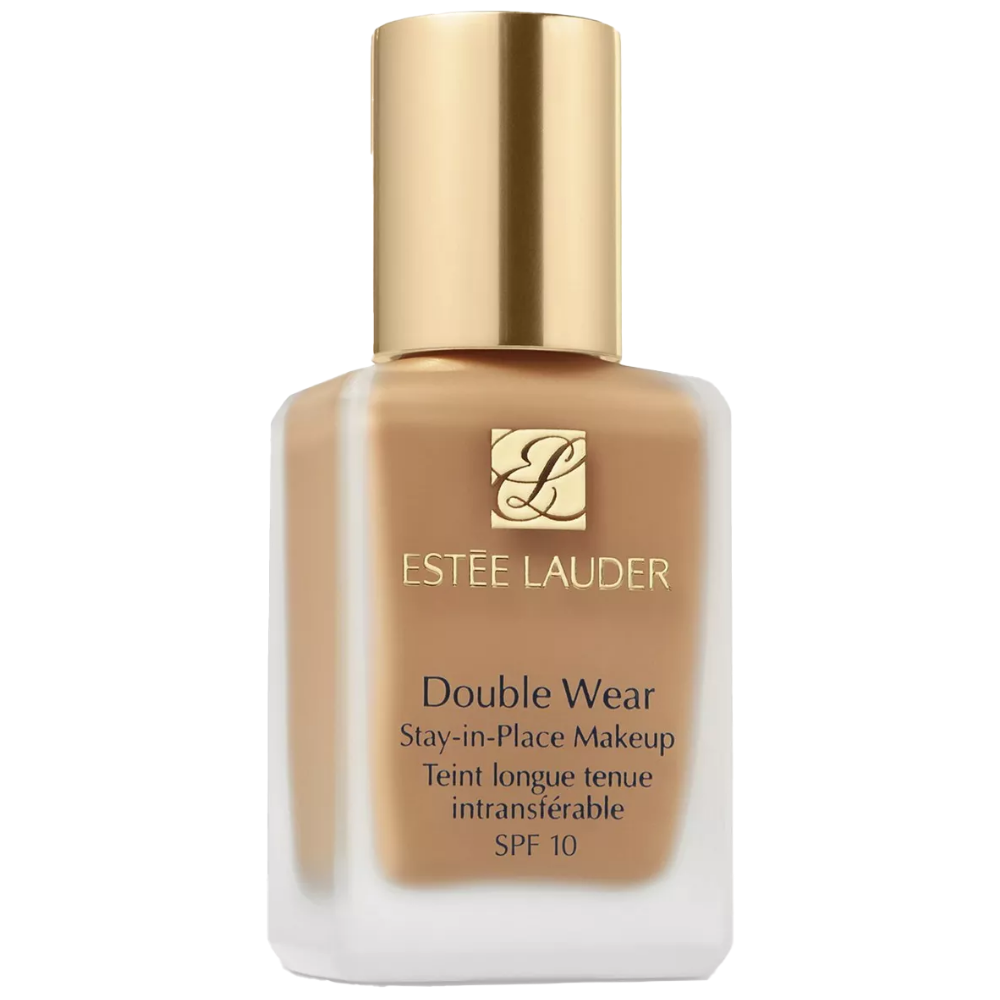 Estée Lauder Double Wear Stay-In-Place Makeup Foundation SPF10 30ml