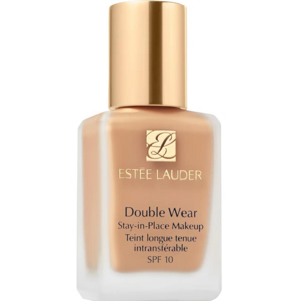 Estée Lauder Double Wear Stay-In-Place Makeup Foundation SPF10 30ml