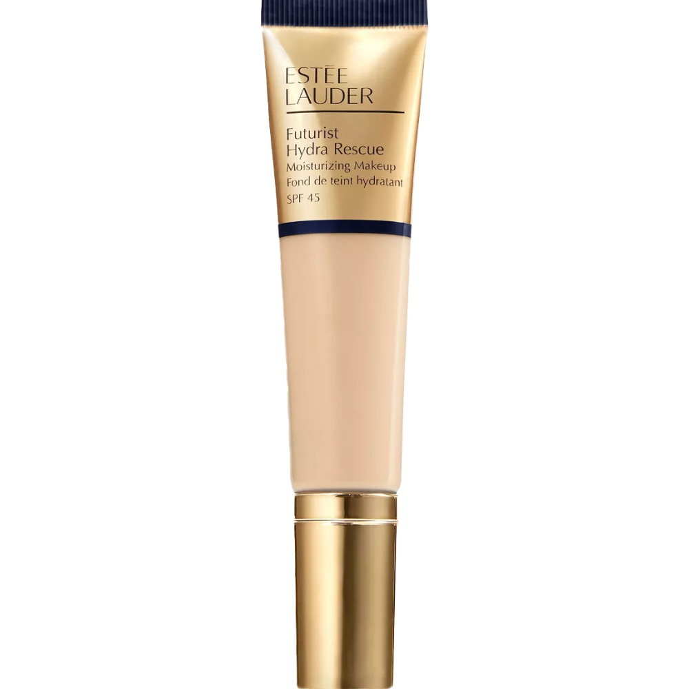 Estée Lauder Futurist Hydra Rescue Moisturising Foundation SPF45 35ml