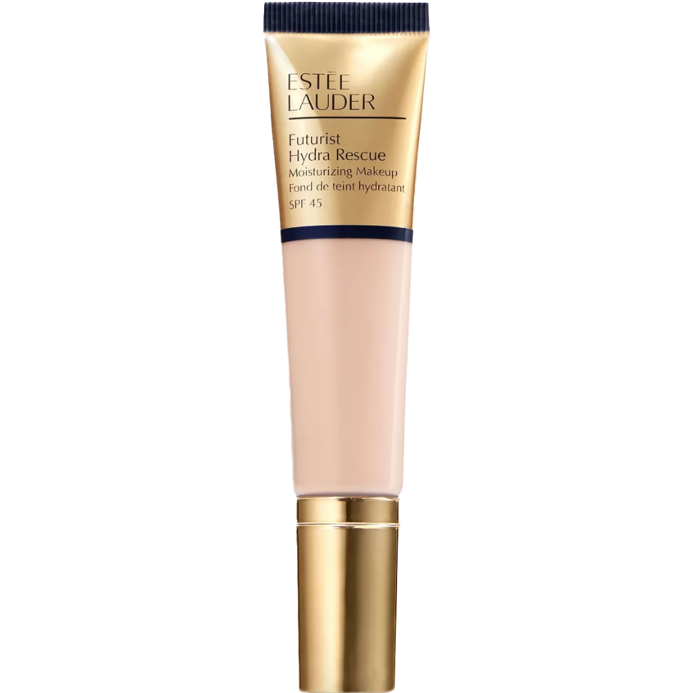 Estée Lauder Futurist Hydra Rescue Moisturising Foundation SPF45 35ml