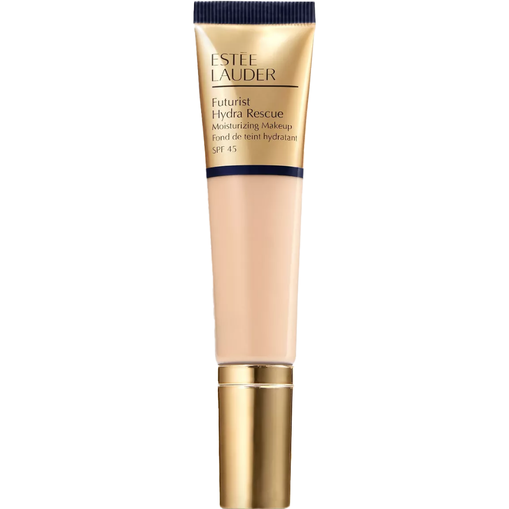 Estée Lauder Futurist Hydra Rescue Moisturising Foundation SPF45 35ml