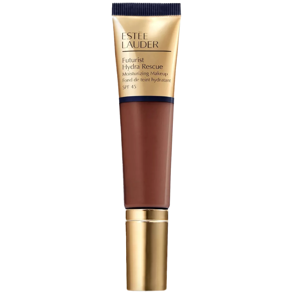Estée Lauder Futurist Hydra Rescue Moisturising Foundation SPF45 35ml