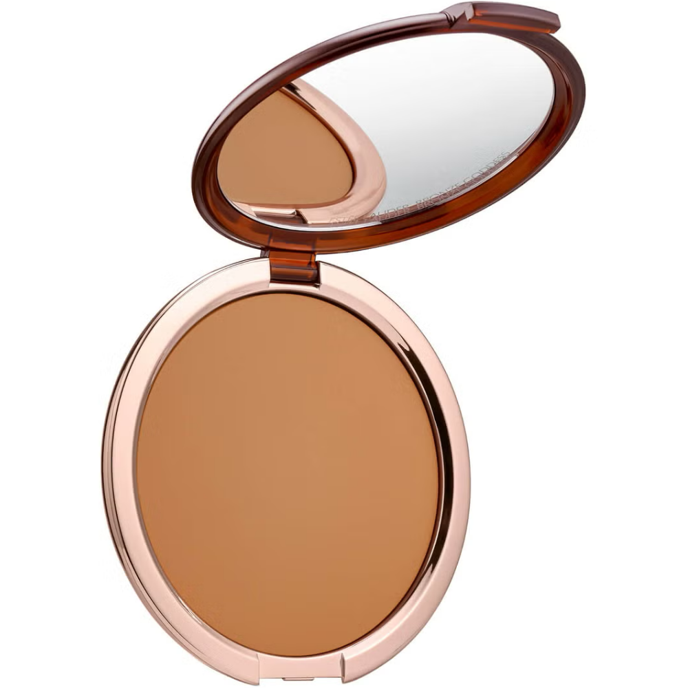 Estée Lauder Bronze Goddess Powder Bronzer 21g