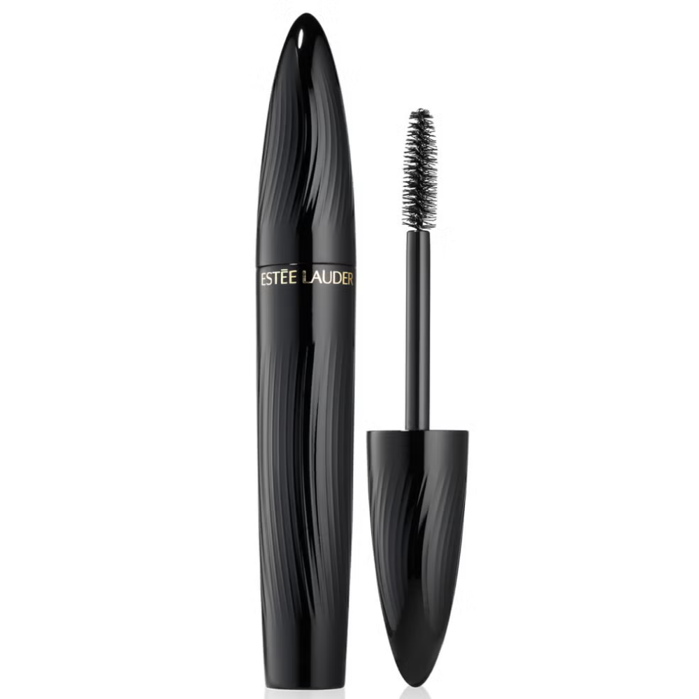 Estée Lauder Turbo Lash High Powered Volume & Length Mascara Black 8ml