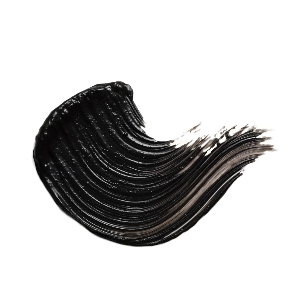 Estée Lauder Turbo Lash High Powered Volume & Length Mascara Black 8ml