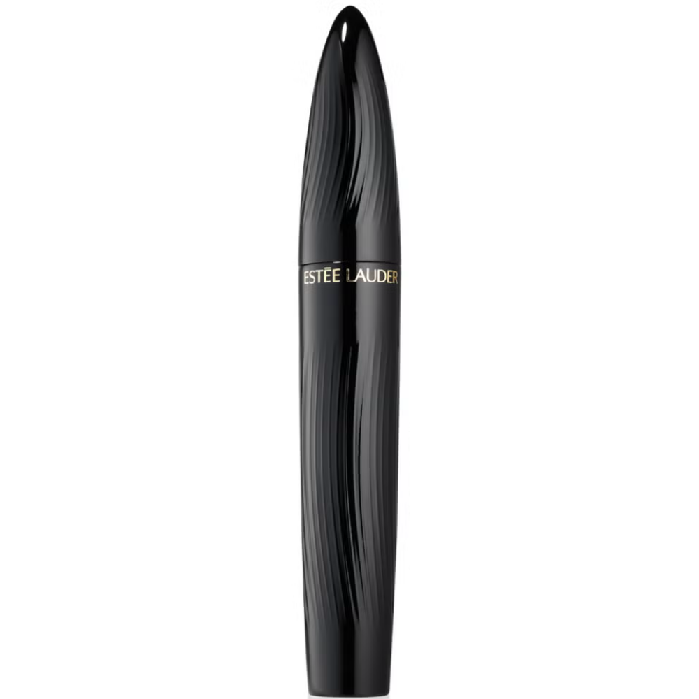 Estée Lauder Turbo Lash High Powered Volume & Length Mascara Black 8ml