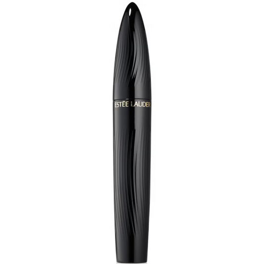 Estée Lauder Turbo Lash High Powered Volume & Length Mascara Black 8ml