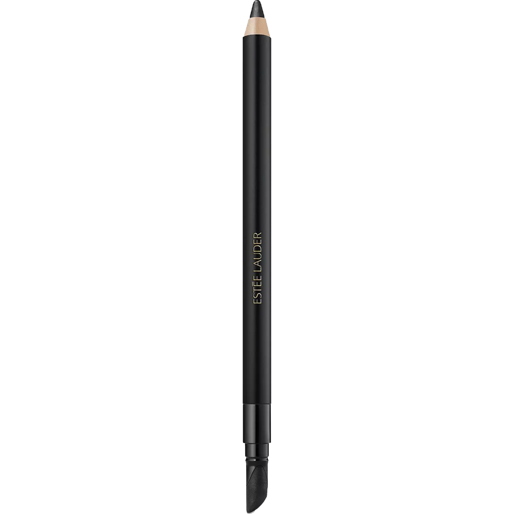 Estée Lauder Double Wear 24h Waterproof Gel Eye Pencil 1.2g