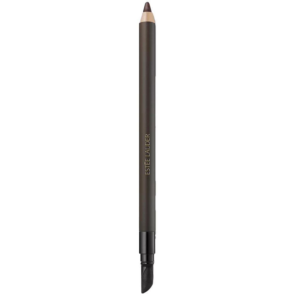 Estée Lauder Double Wear 24h Waterproof Gel Eye Pencil 1.2g