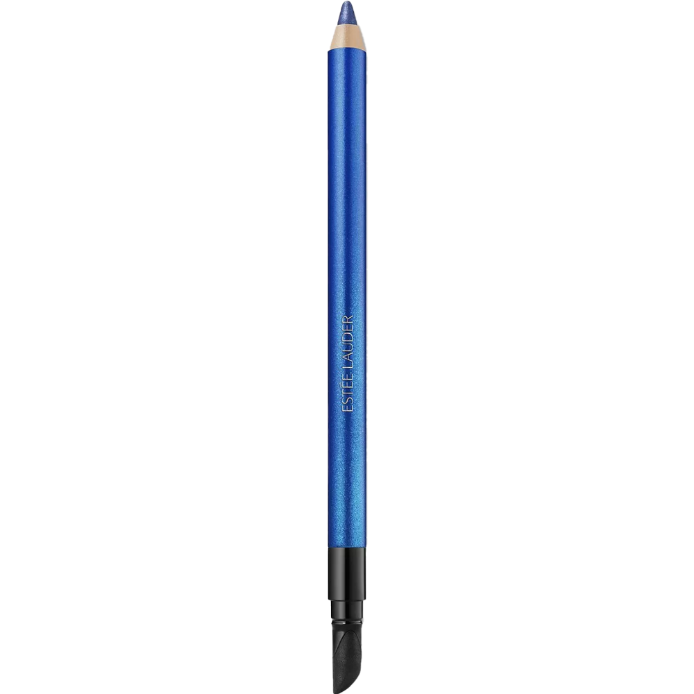 Estée Lauder Double Wear 24h Waterproof Gel Eye Pencil 1.2g