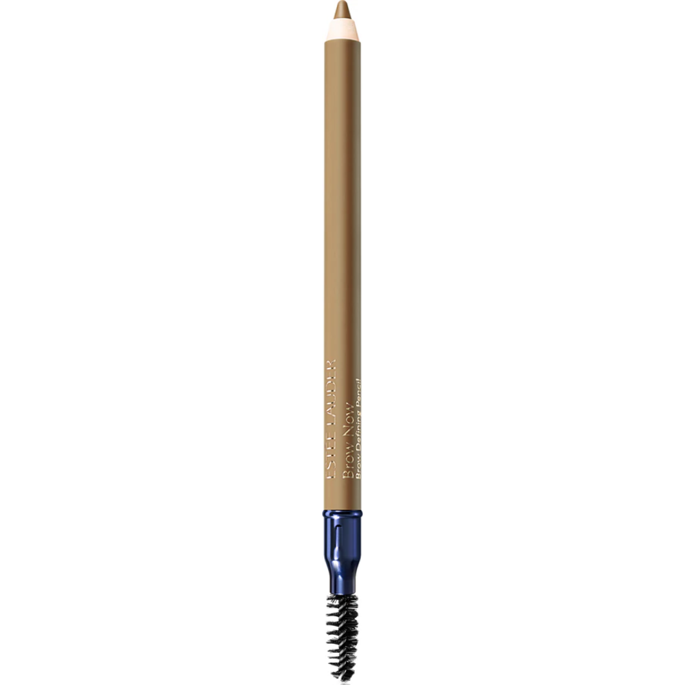 Estée Lauder Brow Now Brow Defining Pencil 1.2g