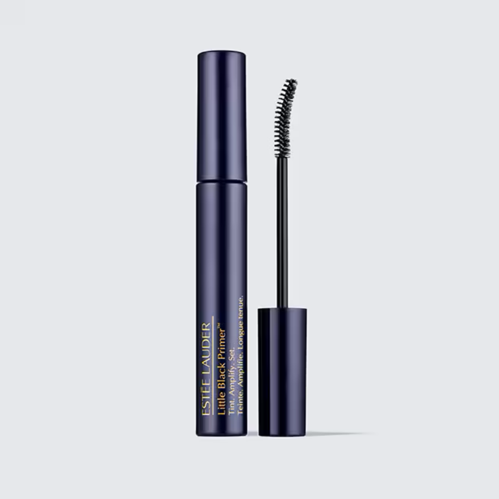 Estée Lauder Little Black Primer 6ml