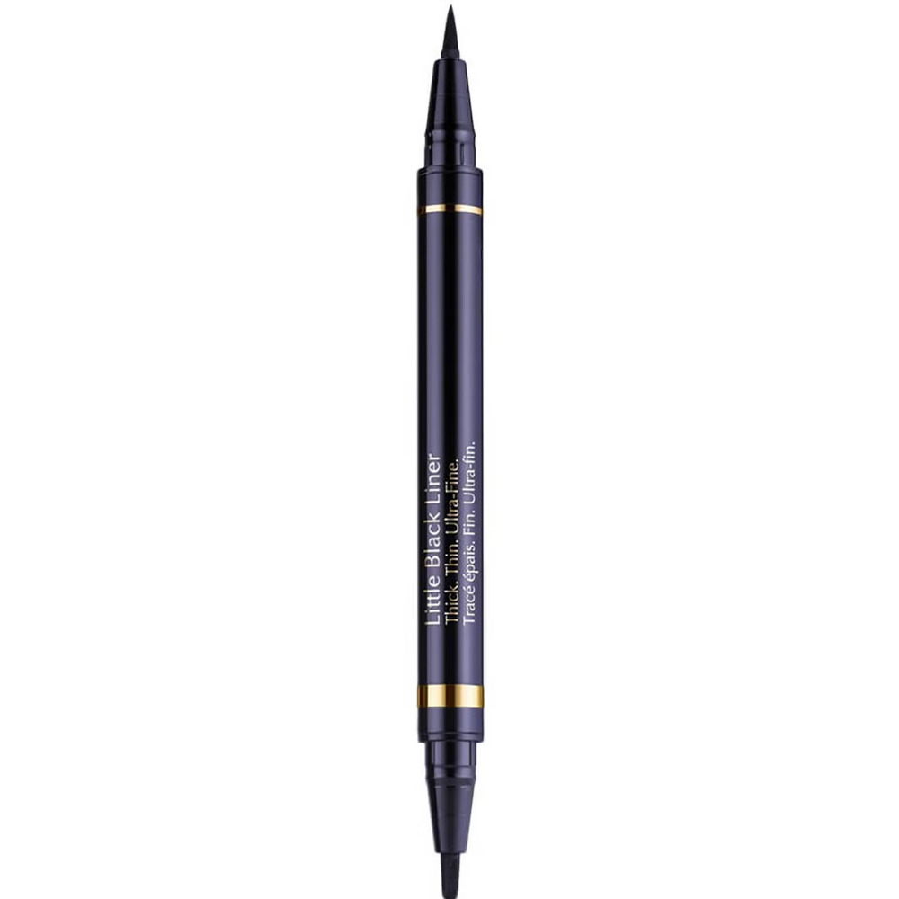 Estée Lauder Little Black Liner 0.9g