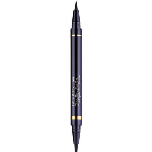 Estée Lauder Little Black Liner 0.9g
