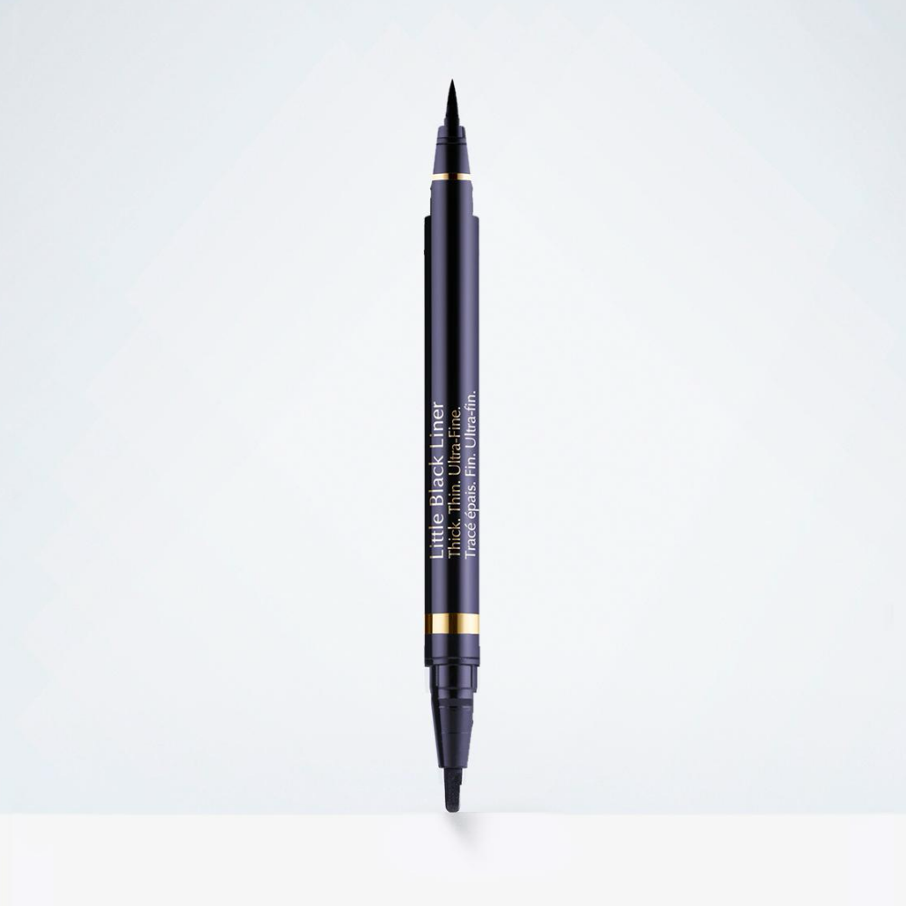 Estée Lauder Little Black Liner 0.9g