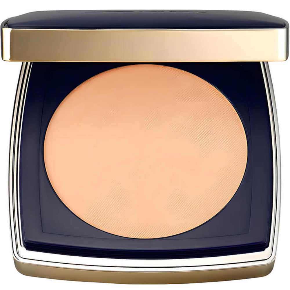 Estée Lauder Double Wear Stay-In-Place Matte Powder Foundation SPF10 12g