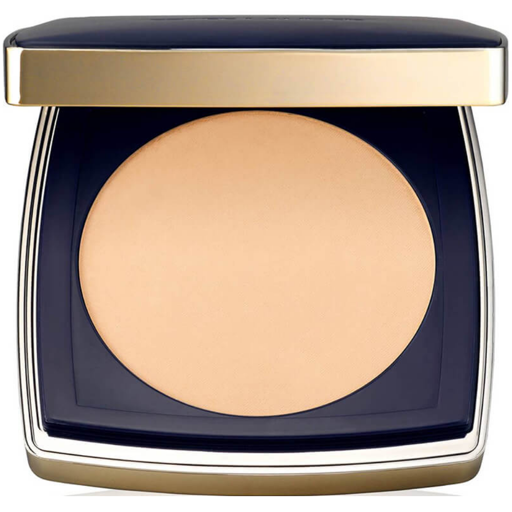Estée Lauder Double Wear Stay-In-Place Matte Powder Foundation SPF10 12g