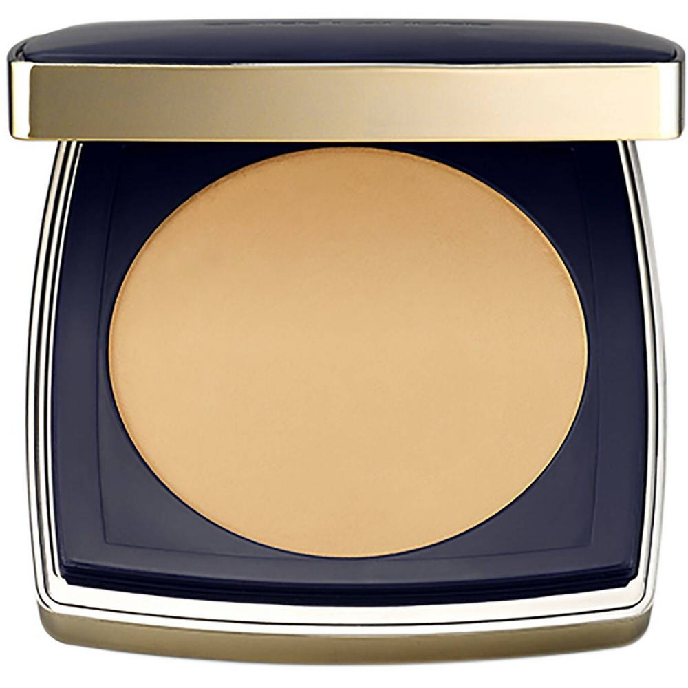 Estée Lauder Double Wear Stay-In-Place Matte Powder Foundation SPF10 12g