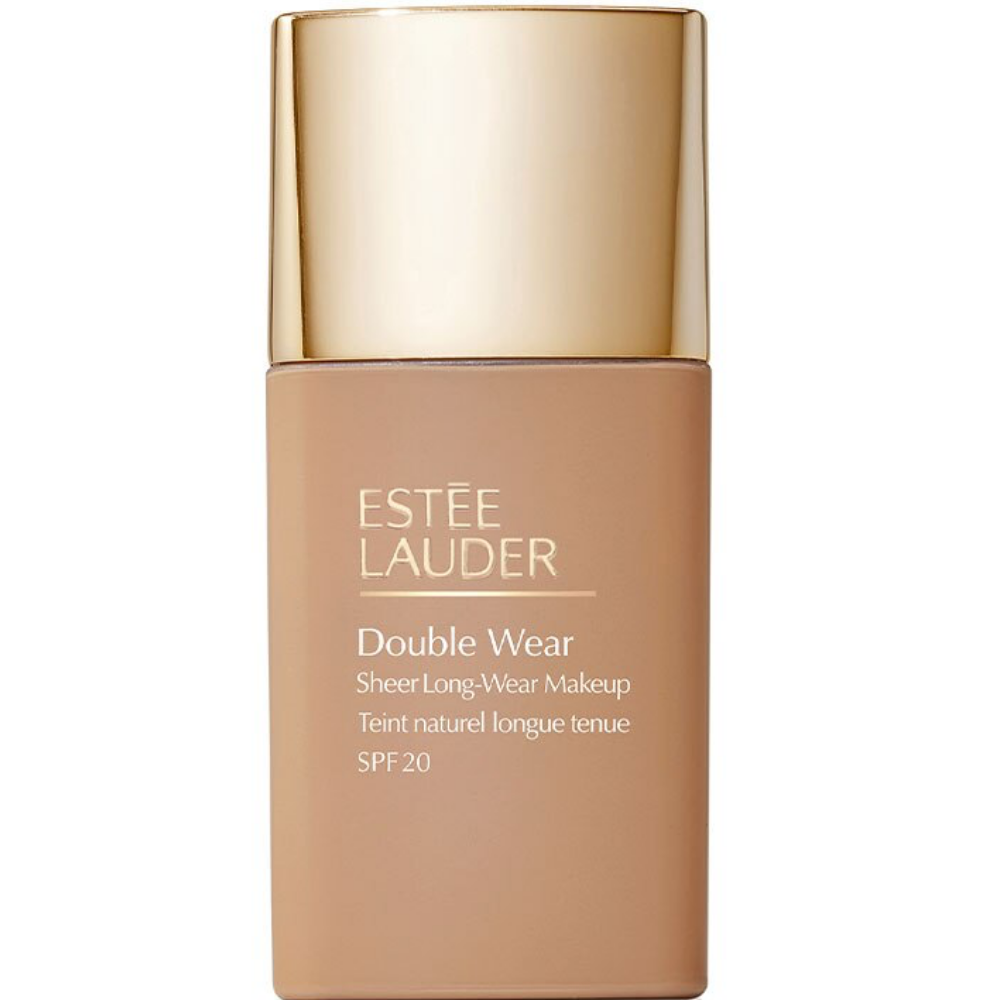 Estée Lauder Double Wear Sheer Long-Wear Makeup SPF20 30ml