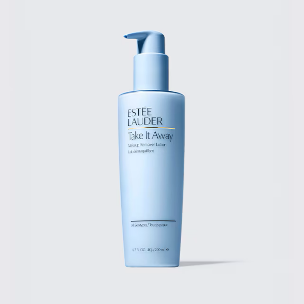 Estée Lauder Take It Away Makeup Remover Lotion 200ml