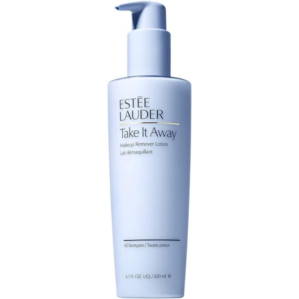 Estée Lauder Take It Away Makeup Remover Lotion 200ml