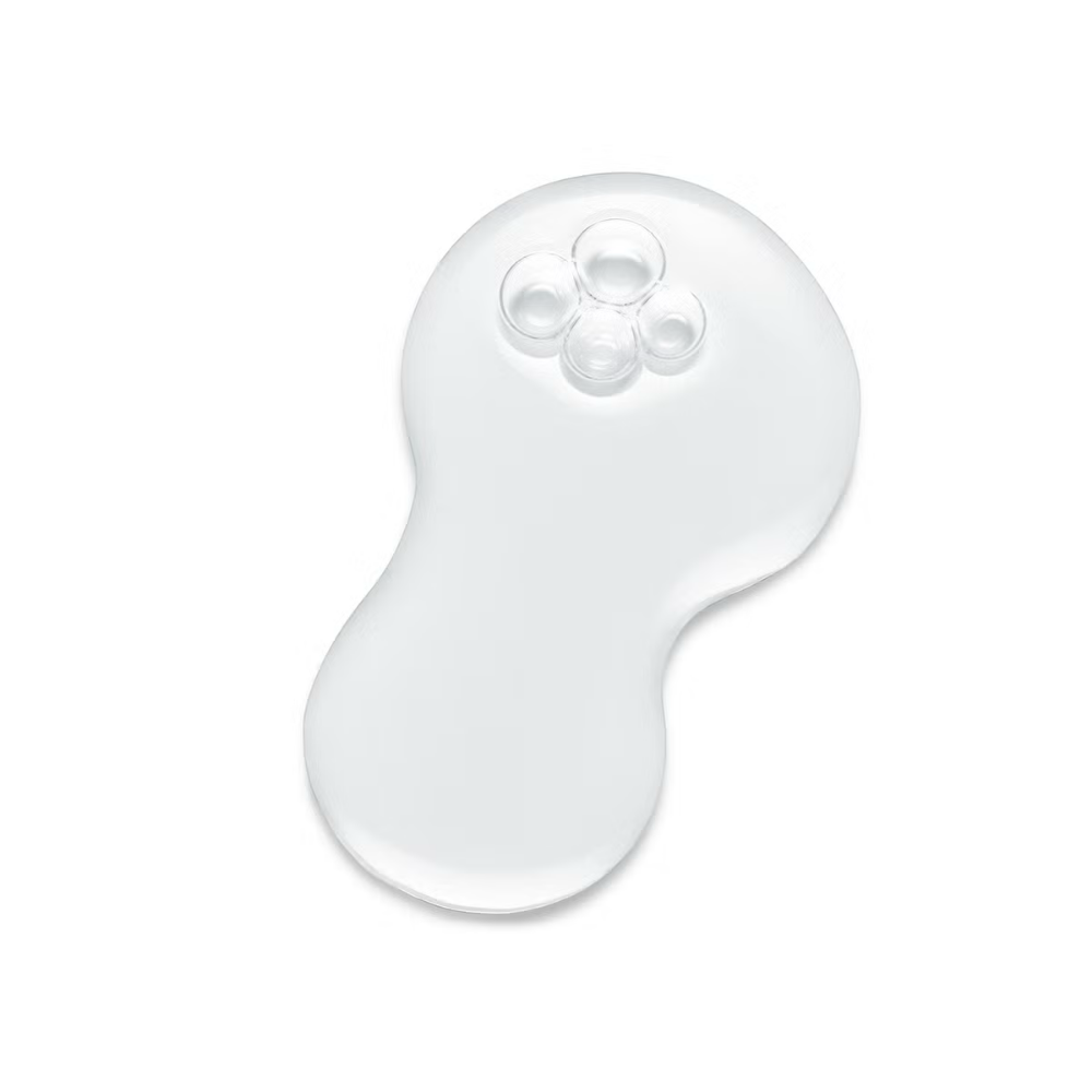 Estée Lauder Perfectly Clean Infusion Balancing Essence Lotion 400ml