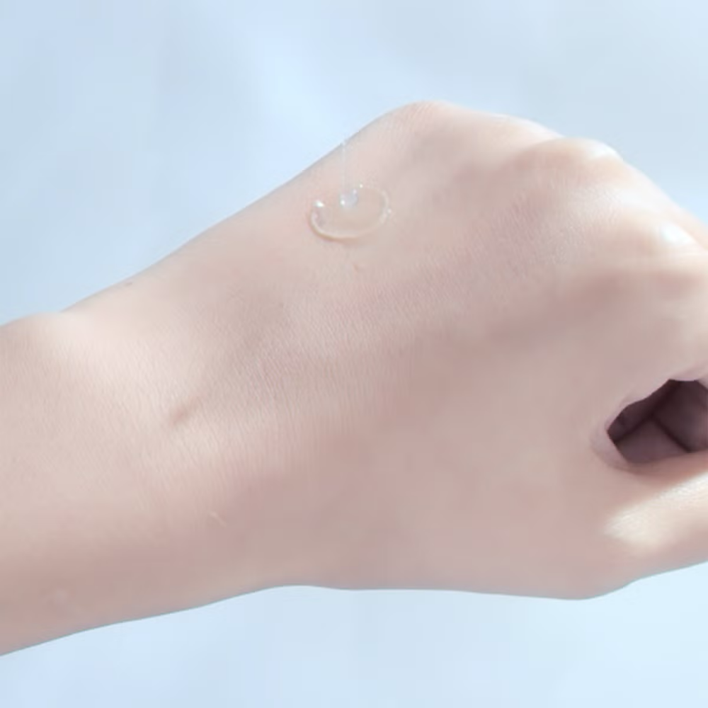 Estée Lauder Perfectly Clean Infusion Balancing Essence Lotion 400ml