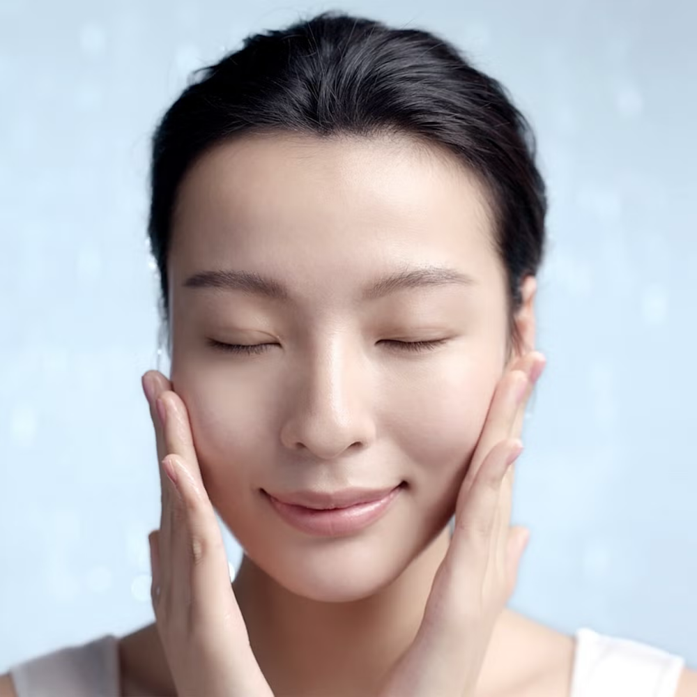 Estée Lauder Perfectly Clean Infusion Balancing Essence Lotion 400ml