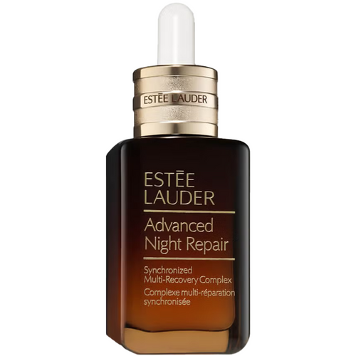 Estée Lauder Advanced Night Repair Serum Synchronised Multi-Recovery Complex 30ml